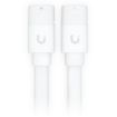 Picture of Ubiquiti Networks UACC-Cable-PT-20M Power TransPort Cable 20m