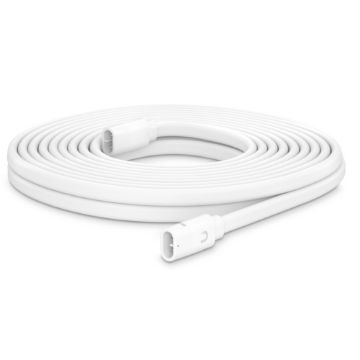 Picture of Ubiquiti Networks UACC-Cable-PT-10M Power TransPort Cable 10m