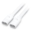 Picture of Ubiquiti Networks UACC-Cable-PT-10M Power TransPort Cable 10m