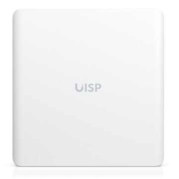 Picture of Ubiquiti Networks UISP-P UISP Power