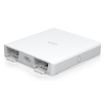 Picture of Ubiquiti Networks UISP-P UISP Power