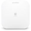 Picture of EnGenius EWS276-FIT Fit Managed WiFi 6 4x4 AP
