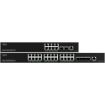 Picture of Grandstream Networks GWN7811 Network Switch 8xGigE 2xSFP+