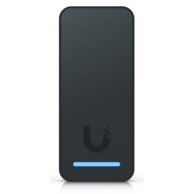 Picture of Ubiquiti Networks UA-G2-Black UniFi Access Reader G2 Black