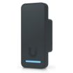 Picture of Ubiquiti Networks UA-G2-Black UniFi Access Reader G2 Black