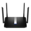 Picture of ReadyNet AX1801 2.4/5GHz WiFi6 Router