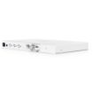 Picture of Ubiquiti Networks UISP-P-Pro UISP Power Pro