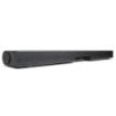 Picture of VSSL SX Soundbar LCR Wireless 5.1 System