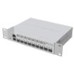 Picture of MikroTik RMK-2/10 1U Dual/10in Rackmount Kit