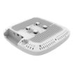 Picture of Cambium XE5-8X00A00-US XE5-8 Indoor Tri-Band WiFi 6e AP US