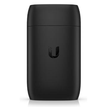 Picture of Ubiquiti Networks UC-Cast-US UniFi Cloud Cast US