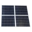 Picture of Tycon Power Systems RPSTL12/24M-200L-340 RemotePro 65W Cont Power 340W Solar 12-24V
