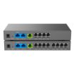 Picture of Grandstream Networks HT841 FXO Gateway 4xFXO 1xFXS