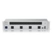 Picture of Ubiquiti Networks USP-PDU-Pro UniFi Power Distribution Professional