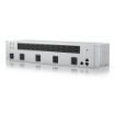 Picture of Ubiquiti Networks USP-PDU-Pro UniFi Power Distribution Professional