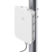 Picture of Cambium XV2-23T0A00-US XV2-23T Outdoor Dual WiFi 6 AP 2x2 US