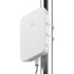 Picture of Cambium XV2-23T0A00-US XV2-23T Outdoor Dual WiFi 6 AP 2x2 US