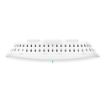 Picture of Cambium XV2-21X0A00-US XV2-21X Indoor Dual WiFi 6 AP 2x2 US