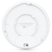 Picture of Ubiquiti Networks U6-Pro-US UniFi AP 6 Pro US