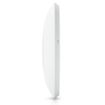 Picture of Ubiquiti Networks U6-Pro-US UniFi AP 6 Pro US