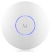 Picture of Ubiquiti Networks U6-LR-US UniFi AP 6 Long-Range US