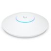 Picture of Ubiquiti Networks U6-LR-US UniFi AP 6 Long-Range US