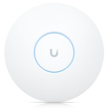 Picture of Ubiquiti Networks UAP-AC-HD-US UniFi AP ac HD US