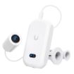 Picture of Ubiquiti Networks UVC-AI-Theta-Pro UniFi Video Camera AI Theta Pro