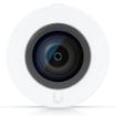 Picture of Ubiquiti Networks UVC-AI-Theta-Pro UniFi Video Camera AI Theta Pro