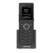 Picture of Fanvil W610W Wireless Portable IP Phone WiFi 2.0in Color LCD