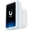 Picture of Ubiquiti Networks UC-EV-Station-Pro 11kW Electric Vehicle Charging Station