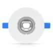 Picture of Ubiquiti Networks UACC-AI-Theta-Pro-PFM-Camera AI Theta Pro Flush Mount