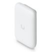 Picture of Ubiquiti Networks UK-Ultra-US Swiss Army Knife Ultra US