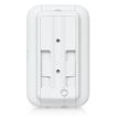 Picture of Ubiquiti Networks UK-Ultra-US Swiss Army Knife Ultra US