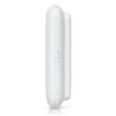 Picture of Ubiquiti Networks UK-Ultra-US Swiss Army Knife Ultra US