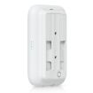 Picture of Ubiquiti Networks UK-Ultra-US Swiss Army Knife Ultra US