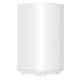 Picture of Cambium RV22USA00-US RV22 WiFi 6 Mesh Router US