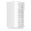 Picture of Cambium RV22USAB2-US RV22 WiFi 6 Mesh Router US 2Pk