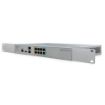 Picture of EnGenius ESG620 2.2GHz SD-Wan Gateway 8x2.5GbE Dual-WAN