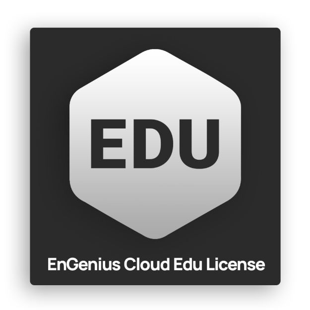 Picture of EnGenius AP-7LW-EDU EDU AP Pro Bundle 7yr