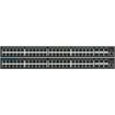 Picture of Grandstream Networks GWN7816 Managed Switch 48xGbE 6xSFP+