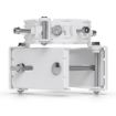 Picture of Ubiquiti Networks UACC-Wave-AP-Micro-Mount Wave Access Point Micro Mount