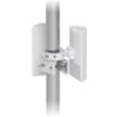 Picture of Ubiquiti Networks UACC-Wave-AP-Micro-Mount Wave Access Point Micro Mount