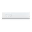 Picture of Ubiquiti Networks UISP-S-Plus UISP Switch Plus
