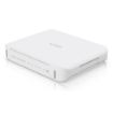 Picture of Ubiquiti Networks UISP-Box-Plus UISP Box Plus