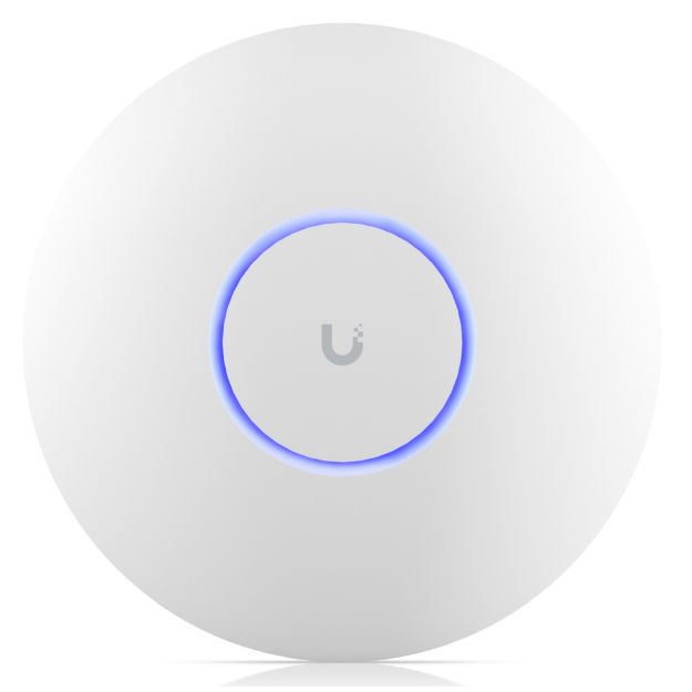 Picture of Ubiquiti Networks U7-Pro-US UniFi AP 7 Pro US