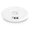 Picture of Ubiquiti Networks UAP-AC-SHD-US UniFi AP ac SHD US