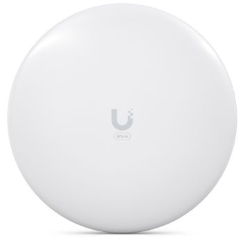 Picture of Ubiquiti Networks Wave-Nano-US UISP Wave Nano US