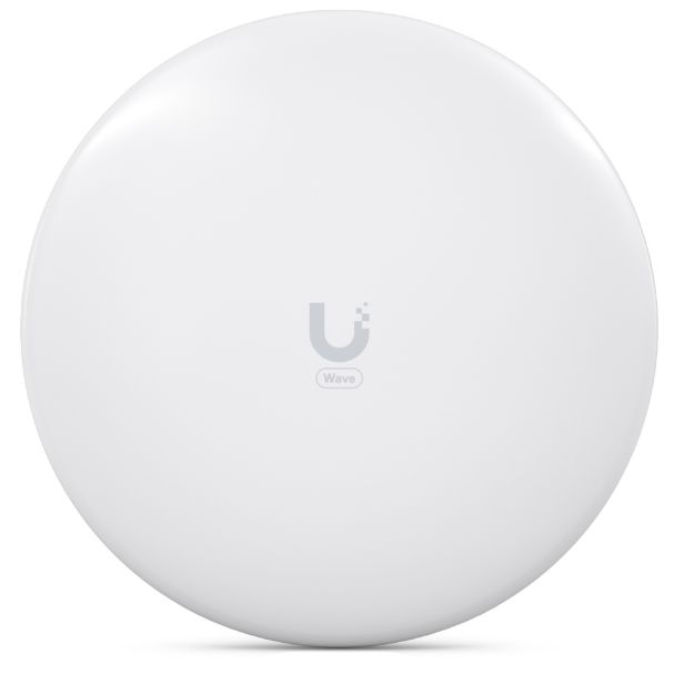 Picture of Ubiquiti Networks Wave-Nano-US UISP Wave Nano US