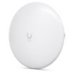 Picture of Ubiquiti Networks Wave-Nano-US UISP Wave Nano US